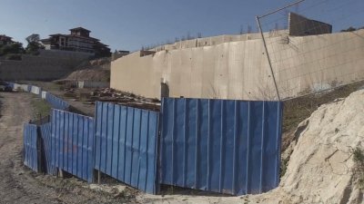 Отложиха делото срещу екоинспекцията в Бургас по казуса "Алепу"