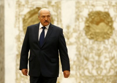 ЕС затяга визовите ограничения срещу Беларус