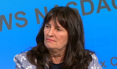 Светът на ръба на енергийна криза