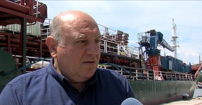 Уволненият шеф на МА: Съвестта ми е чиста