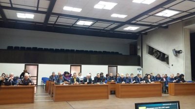 Общинарка от Благоевград ощетила хазната с 110 хил. лв.