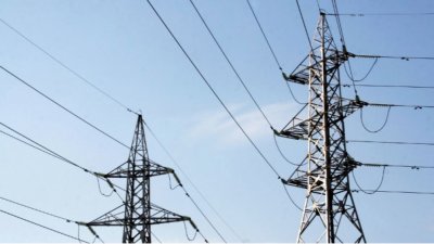 Експерти прогнозират сериозен инфлационен натиск през следващите 3-4 месеца