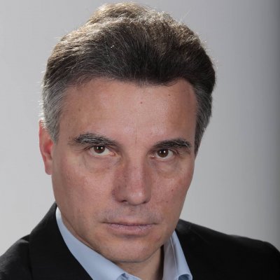 Проф. Иво Христов сложи край на депутатската си кариера