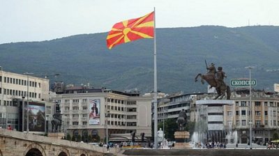 Северна Македония с най-малкото бюрократично натоварване на компаниите