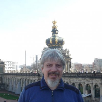 Проф. Витанов видя втори пик на четвъртата вълна и висока смъртност
