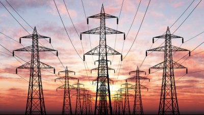 Цените на тока в Европа надхвърлиха 300 евро за мегаватчас