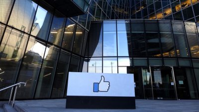 Очаква се днес Ирландия да се съгласи с глобалния корпоративен данък от 15%