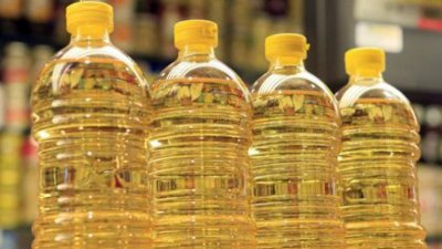 Експерти: Най-евтиното олио става 4 лева
