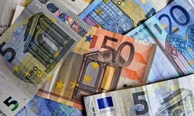 60% от българите не искат еврото