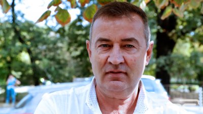 Енергиен експерт: Излизането от кризата с газа ще стане от само себе си