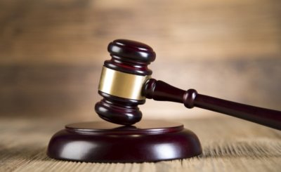 Юлия Ковачева е новият зам.-министър на правосъдието