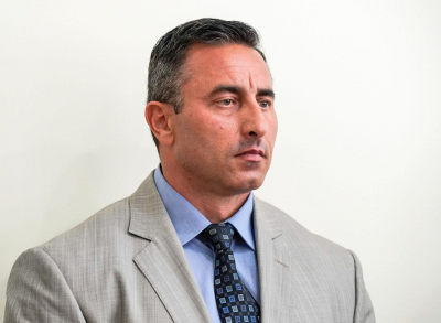 Над 215 млн. лв. липсват от касите на 271 фирми