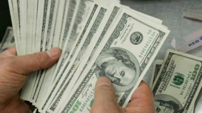 Мъж спечели 700 милиона долара от тотото в САЩ