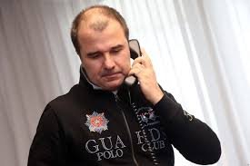 ВАС реши: Цеката изваден от Магнитски