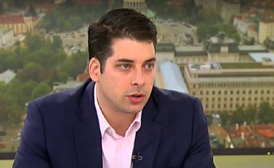 Пеканов: Високите цени ще изядат увеличените пенсии