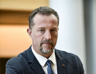 Левият Иво Христов към Европа: Да затворим и мините си? Няма да стане!