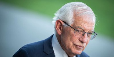 Борел: България да покаже повече гъвкавост за РС Македония