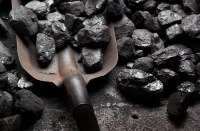 Без изненада: И цената на въглищата в Европа счупи рекорда