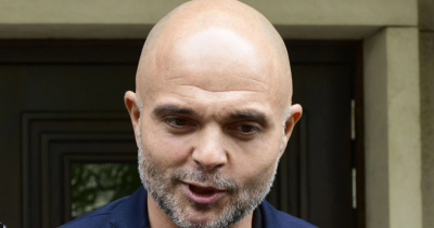 Общинари от София на бунт заради Ивайло Иванов