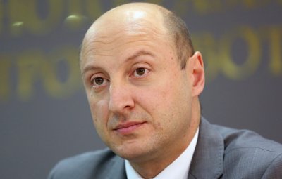 Министерството на финансите завиши прогнозата си за инфлацията