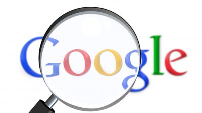 Google с план за намаляване на вредните газове на колите