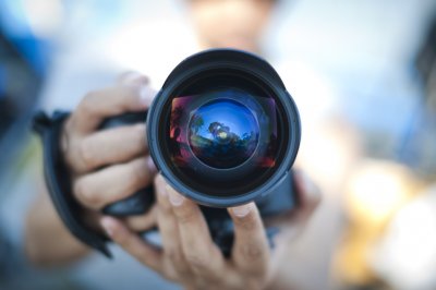 Фотографите от Бургас представят най-доброто от годината, събрано в изложба