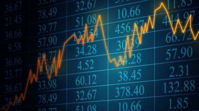 Понижение на цените на тока в Европа към нивата около 200 евро за мегаватчас