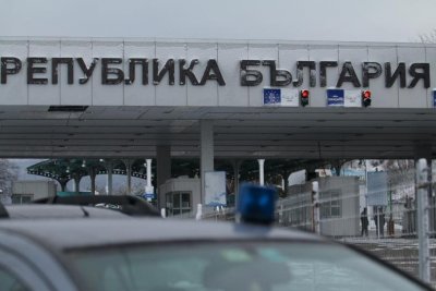 Британци и ирландци влизат у нас облекчени условия