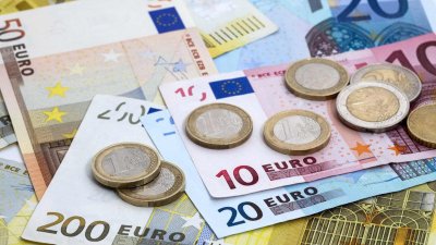 Гърция отделя 500 млн. евро за справяне с енергийната криза
