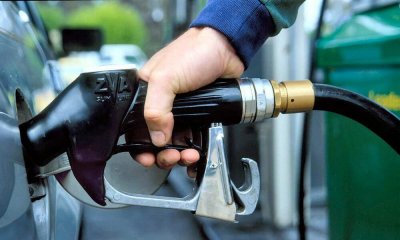 1/4 по-малко продадени нови коли в Западна Европа през септември