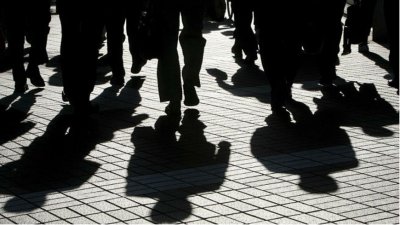1,6 милиона българи са под прага на бедността