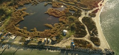 КС отсече: Заповедите за защитените зони остават необжалваеми