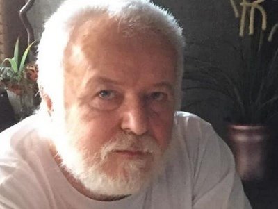 Пациент по чорапи избяга от варненска болница