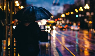 Облаците носят още дъжд, докога?