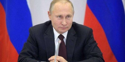 Путин ли нареди да се взриви пазарът на газ в Европа?