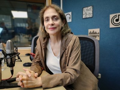 Надежда за "Пандора": Много държави приемат инвестиции от офшорни зони