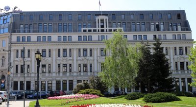 Малки и средни фирми ще теглят до €50 000 при по-ниски лихви от ББР