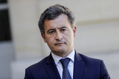 Франция настоя за споразумение за миграцията между ЕС и Великобритания
