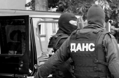 Служител на „Булгаргаз“ стана зам.-шеф на ДАНС