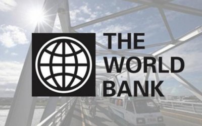 Световната банка: $860 млрд. e дългът на бедните страни