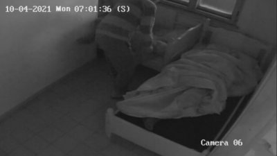 След побоя: Затварят Дома на ужасите от 1 януари