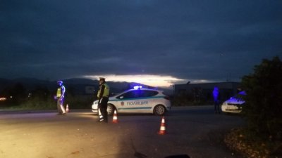 Страх: Оцелял в катастрофата край Кадиево си смени версията в съда