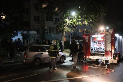 Ново 20: Загиналите деца във Варна не са били братче и сестриче