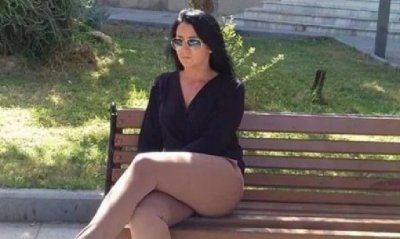 Наш полицай взе "мокра поръчка" от любовницата си и разстреля съпруга ѝ в Гърция