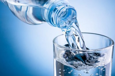 Ето къде днес няма да има вода в София