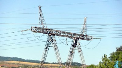 За бързи мерки срещу драстичното поскъпване на тока настояват от ССИ