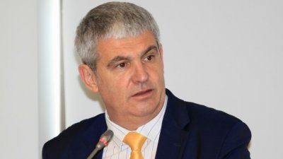 Димитров плаши: Чака ни тройно по-голяма инфлация през 2021 г.