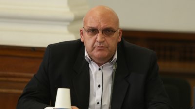 Д-р Брънзалов: Над 70% от лекарите са ваксинирани