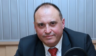 Инфлацията ще продължи да расте, може да стигне до 6% в края на годината