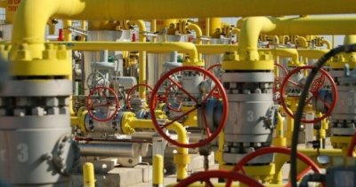 ЕС отхвърли исканията на Русия за дългосрочни договори за газа